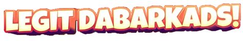 legit dabarkads registration 2023|ANGAT LEGIT DABARKADS PROJECT 2023 .